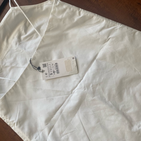 Zara Mini dress - Picture 5 of 7